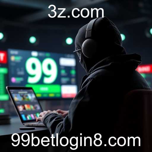 Crescimento e Desafios do Mercado de Jogos Online no Brasil