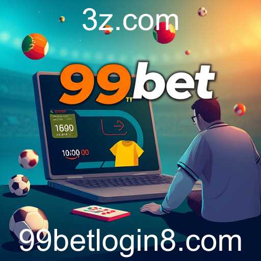 A Nova Era dos Jogos Online no Brasil