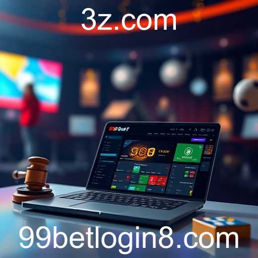 A Nova Era dos Jogos Online no Brasil