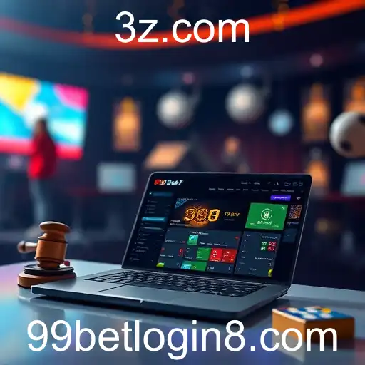 A Nova Era dos Jogos Online no Brasil