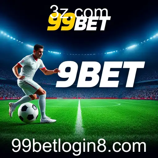 A Ascensão do 99bet nos Jogos Online