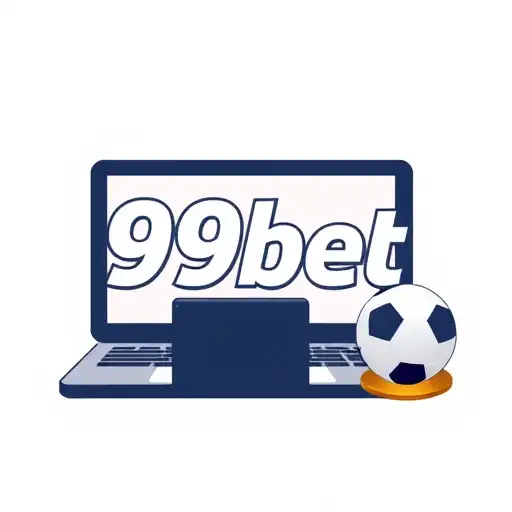 A Ascensão das Apostas Online no Brasil