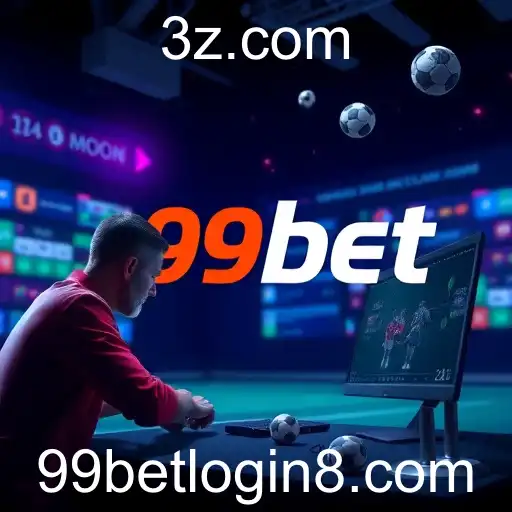 Tendências e Desafios da Indústria de Jogos no Brasil