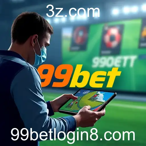 Expansão do Mercado de Jogos Online no Brasil