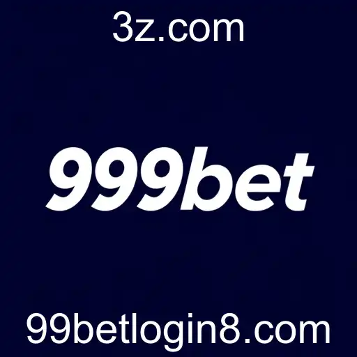 A Evolução dos Jogos de Aposta Online no Brasil