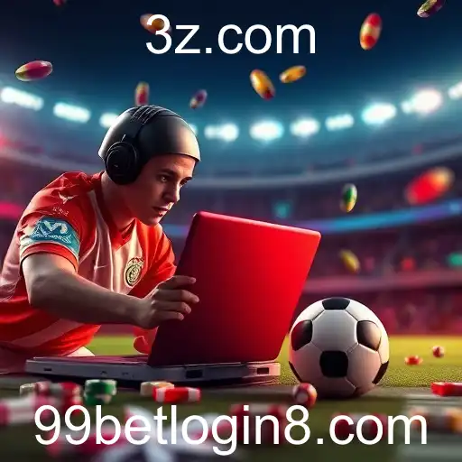 Cenário Atual do Mercado de Jogos Online no Brasil