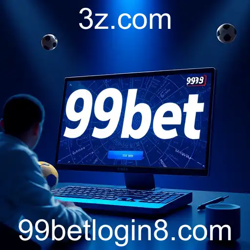 A Evolução dos Jogos Online em 2026