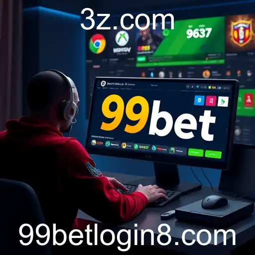 Tendências de Jogos Online e Segurança Digital