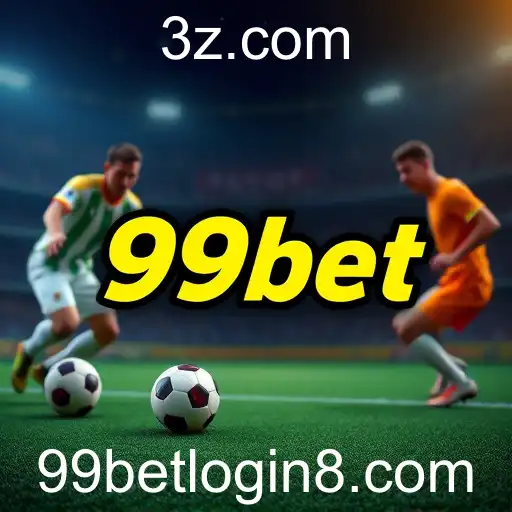 A Evolução dos Sites de Jogos no Brasil