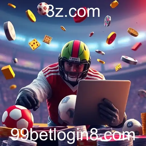 Tendências Recentes e Atualizações no Cenário de Jogos On-line