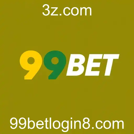 Como o Mundo dos Jogos Está Evoluindo em 2026