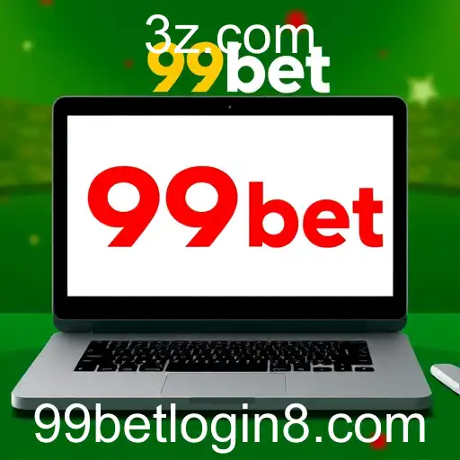 Crescimento dos Sites de Apostas em Portugal