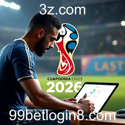 O Crescimento do Mercado de Jogos Online no Brasil