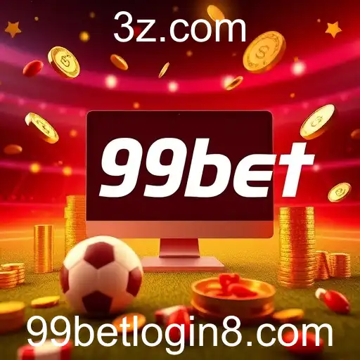 Crescimento do Mercado de Apostas Online no Brasil