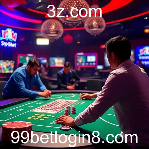 A Ascensão dos Jogos Online em 2026