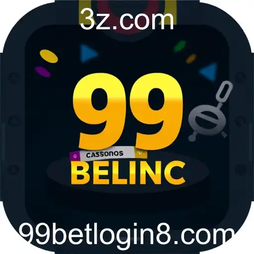 O Impacto Crescente das Plataformas de Jogos Online