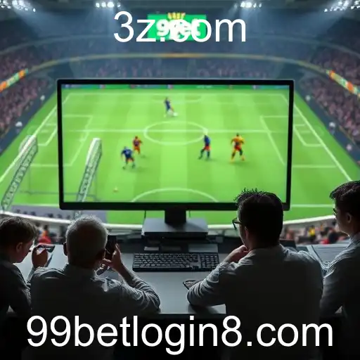 O Impacto dos Jogos Online no Brasil Atual