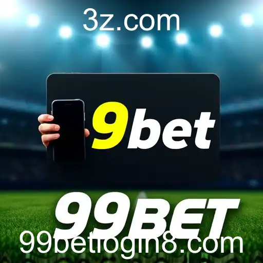 Crescimento do Mercado de Apostas em 2026