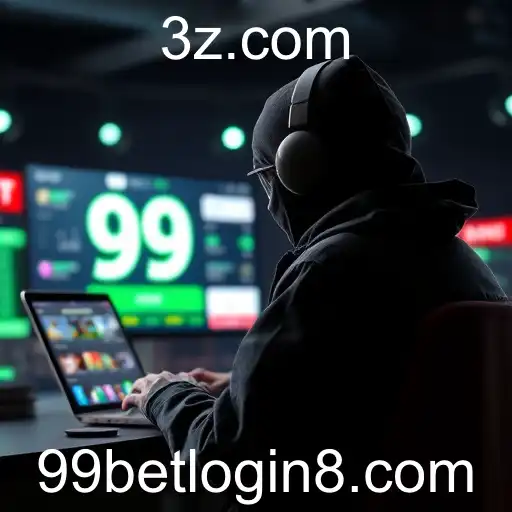 Crescimento e Desafios do Mercado de Jogos Online no Brasil