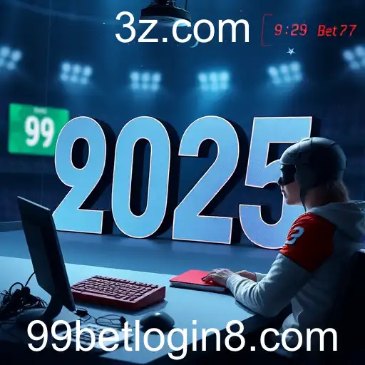 A Evolução e Desafios do Mercado de Apostas em 2026