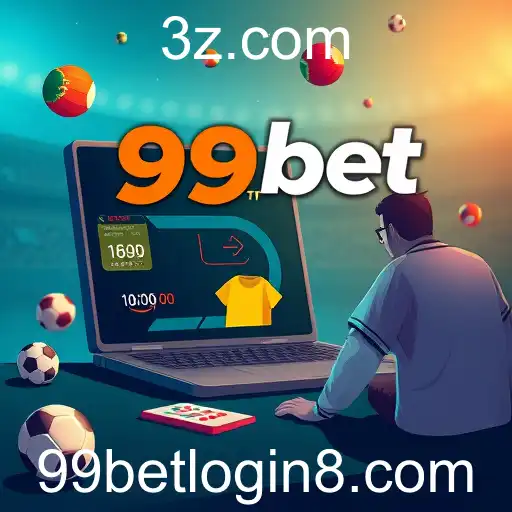 A Nova Era dos Jogos Online no Brasil