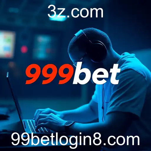 Crescimento do Mercado de Jogos Online em 2025