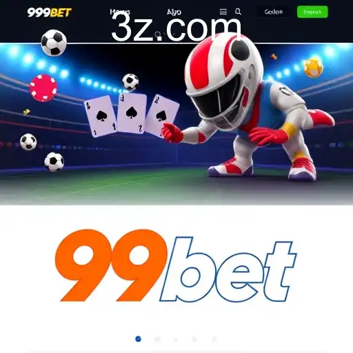 Impacto dos Jogos Online no Brasil