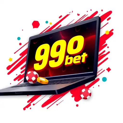 Crescimento dos Jogos Online no Brasil