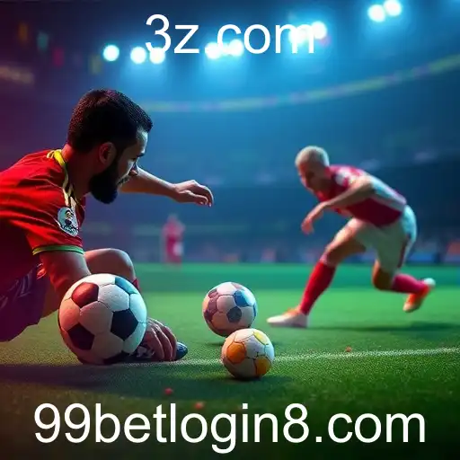 O Crescimento do Mercado de Jogos Online em 2026