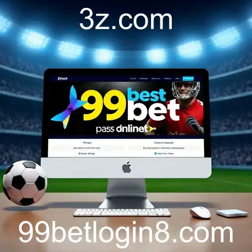 A Evolução do Mercado de Jogos Online no Brasil