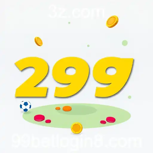 Cenário Atual dos Jogos Online em 2026