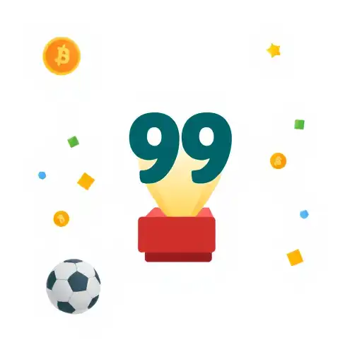 A Evolução do Acesso a Sites de Jogos em 2026