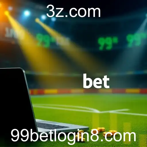 Tendências e Desafios no Mercado de Jogos Online em 2026