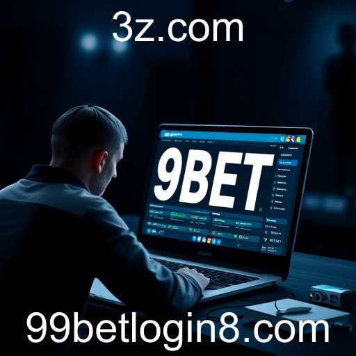 A Evolução do Mercado de Apostas Online em 2026