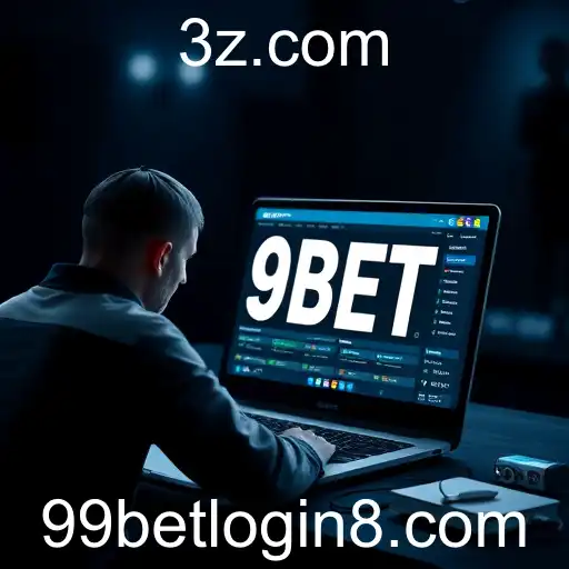 A Evolução do Mercado de Apostas Online em 2026