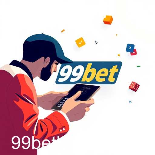 O Crescimento dos Sites de Apostas Online em 2026