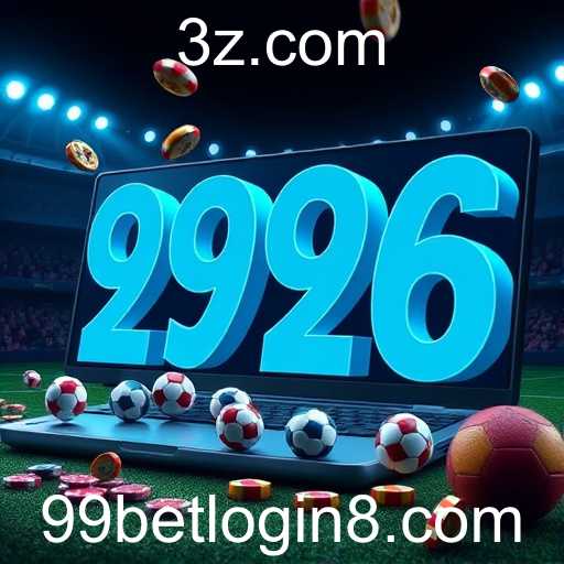 Crescimento e Desafios dos Sites de Apostas em 2026