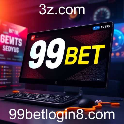 A Revolução dos Cassinos Online e o Impacto na Economia