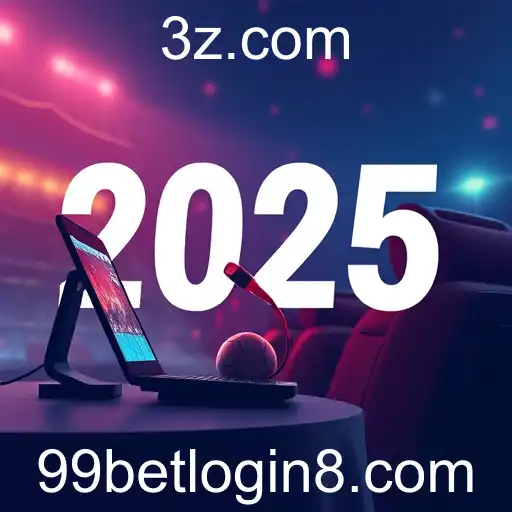 A Ascensão dos Jogos de Apostas Online em 2026