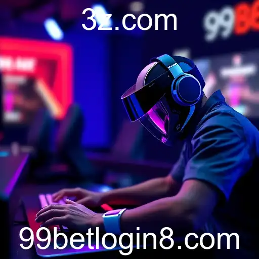 Tendências e Desafios no Mercado de Jogos Online em 2026