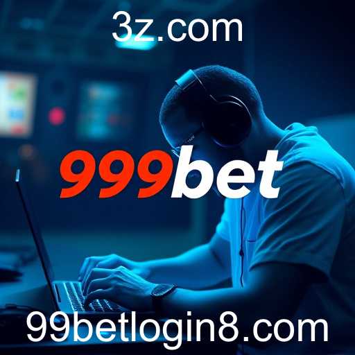 Crescimento do Mercado de Jogos Online em 2025