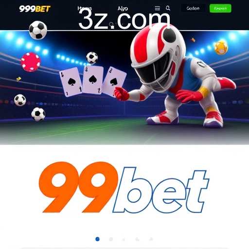 Impacto dos Jogos Online no Brasil