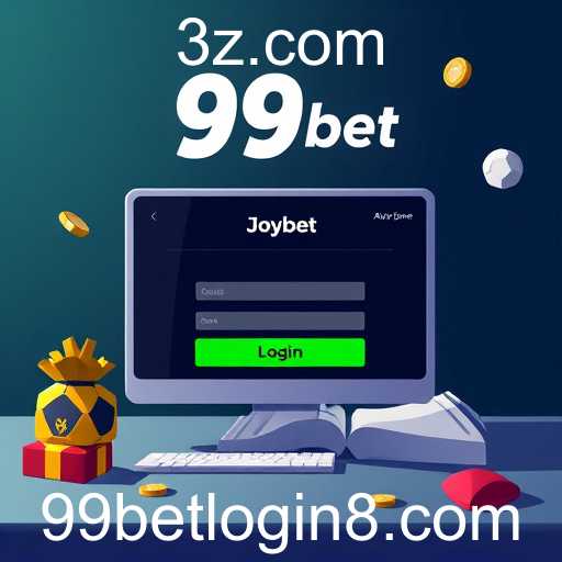 Crescimento do Jogo Online em 2026