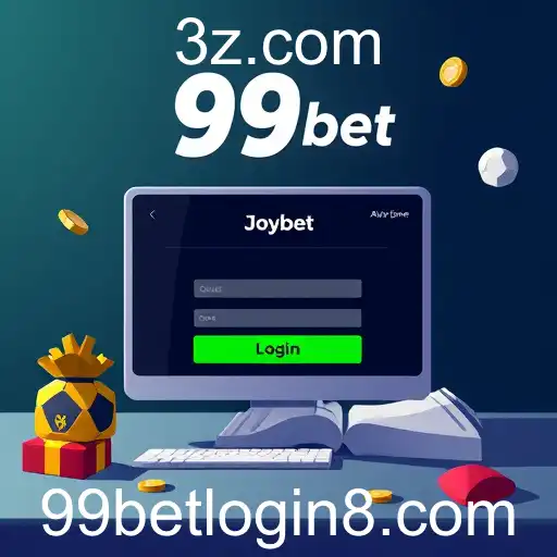 Crescimento do Jogo Online em 2026