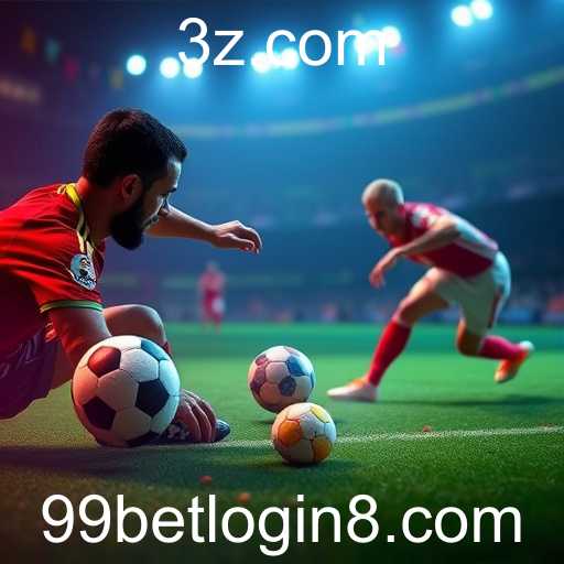 O Crescimento do Mercado de Jogos Online em 2026