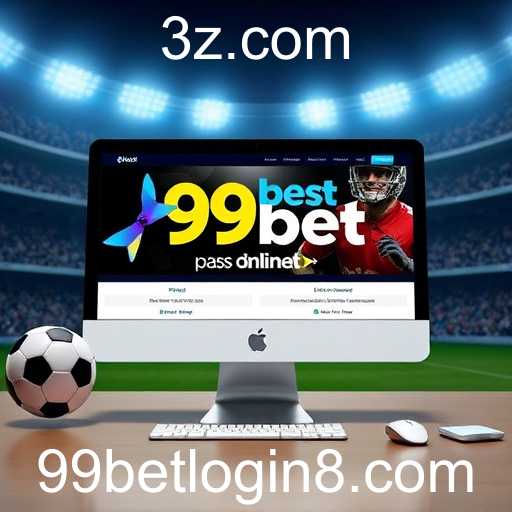 A Evolução do Mercado de Jogos Online no Brasil