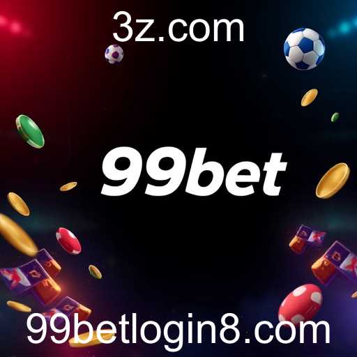 Expansão do Mercado de Jogos Online no Brasil