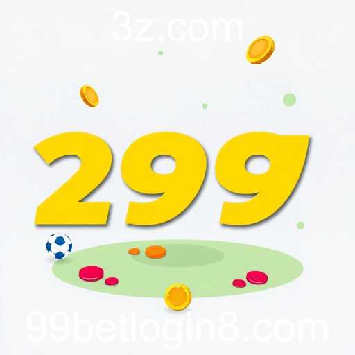 Cenário Atual dos Jogos Online em 2026