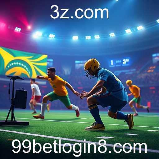 Dinâmicas do Mercado de Jogos Online em 2026