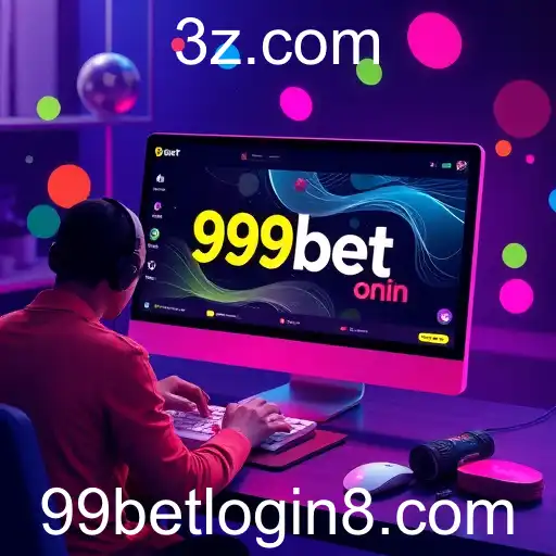 Mercado de Jogos Online Cresce no Brasil
